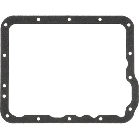 Reinz AUTOMATIC TRANSMISSION OIL PAN GASKET 71-14895-00